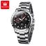 OLEVS Fashion Quartz Watch for Men image