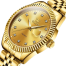Golden