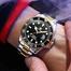 OLEVS Luxury Watch For Men image