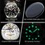 OLEVS Luxury Watch For Men image