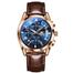 OLEVS Luxury Watch for Men image