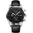 OLEVS Multifunctional Quartz Watch image