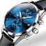 OLEVS Multifunctional Quartz Watch image