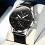 OLEVS Multifunctional Quartz Watch image