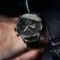 OLEVS Multifunctional Quartz Watch image