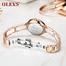 OLEVS Women Luxury Watch image