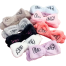 OMG You're Pretty Pamper Band (Multiply Colours Available) - 1 pcs image