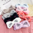 OMG You're Pretty Pamper Band (Multiply Colours Available) - 1 pcs image