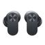 ONEPLUS OnePlus Nord Buds 2 True Wireless Earbuds image