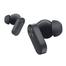 ONEPLUS OnePlus Nord Buds 2 True Wireless Earbuds image