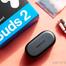 ONEPLUS OnePlus Nord Buds 2 True Wireless Earbuds image