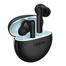 OPPO Enco Air 2i TWS Earbuds – Black Color image