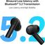 OPPO Enco Buds2 Anc Earbuds image