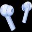 OPPO Enco Buds2 Anc Earbuds image