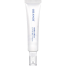 ORANOT Hyaluronic Face And Hand Care Essence image