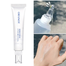 ORANOT Hyaluronic Face And Hand Care Essence image