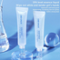 ORANOT Hyaluronic Face And Hand Care Essence image