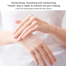 ORANOT Hyaluronic Face And Hand Care Essence image