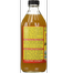 ORGANIC Apple cider Vinegar Withe Mother 473 ml image