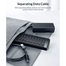 ORICO 10 Port USB3.0 CT2U3-10AB-GY- BP image
