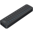 ORICO 13 Port USB3.0 CT2U3-13AB-GY- BP image