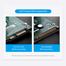 ORICO 2.5 - 3.5 inch Drive Dock 6819C3-V-BK image