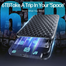 ORICO 2.5 HDD 2520U3-WH-EP image