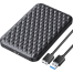 ORICO 2.5 HDD 2520U3-WH-EP image