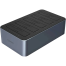 ORICO 2.5 / 3.5 inch Drive Dock 6656C3-GY image