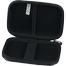 ORICO 2.5 inch Portable Hard Drive Protection Bag PHD-25-BK image