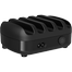 ORICO 40W 5 PORT Charger DUK-5P image