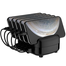 ORICO 40W 5 PORT Charger DUK-5P image