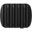 ORICO 40W 5 PORT Charger DUK-5P image
