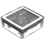ORICO 4 Port Type-c USB3.0 MH4UC-C3-10 image