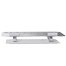 ORICO Adjustable Foldable Laptop Stand LST02i-SV image