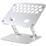 ORICO Adjustable Foldable Laptop Stand LST02i-SV image
