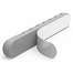 ORICO Desktop Cable Manager CBS7-Gr image