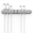 ORICO Desktop Cable Manager CBS7-Gr image