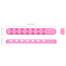 ORICO Desktop Cable Manager CBS7-Pk image