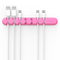 ORICO Desktop Cable Manager CBS7-Pk image