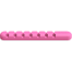 ORICO Desktop Cable Manager CBS7-Pk image