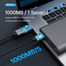 ORICO Dual- bay M.2 NVME and NVME AM2C3-2N-GY image