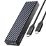 ORICO M.2 NVMe M2PV-C3- BK image