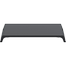 ORICO Monitor Stand Riser HSQ-M1-BK image