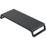 ORICO Monitor Stand Riser HSQ-M1-BK image
