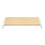 ORICO Monitor Stand Riser HSQ-M1-Wood image