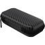 ORICO NVME Storage Bag M2PH01-BK image
