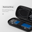 ORICO NVME Storage Bag M2PH01-BK image