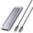 ORICO NVMe M.2 SSD AXM2S-G2-V1- GY image