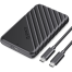 ORICO Type-C To Type-c 2.5 HDD 25PW1C- C3-BK-EP image